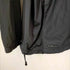 ナイキ NIKE 00S グレータグ SWOOSH TECH ナイロンジャケット メンズ import:XL