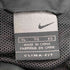 ナイキ NIKE 00S グレータグ SWOOSH TECH ナイロンジャケット メンズ import:XL