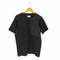 アルクフェニックス ALK PHENIX crank mil tee クランクミル サーマルTシャツ メンズ JPN:M