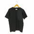 アルクフェニックス ALK PHENIX crank mil tee クランクミル サーマルTシャツ メンズ JPN:M