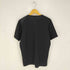アルクフェニックス ALK PHENIX crank mil tee クランクミル サーマルTシャツ メンズ JPN:M
