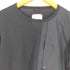 アルクフェニックス ALK PHENIX crank mil tee クランクミル サーマルTシャツ メンズ JPN:M