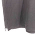 アルクフェニックス ALK PHENIX crank mil tee クランクミル サーマルTシャツ メンズ JPN:M
