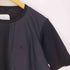 アルクフェニックス ALK PHENIX crank mil tee クランクミル サーマルTシャツ メンズ JPN:M