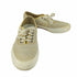 バンズ VANS Authentic PRO UltraCUSH ローカットスニーカー メンズ JPN:26.5