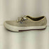 バンズ VANS Authentic PRO UltraCUSH ローカットスニーカー メンズ JPN:26.5
