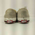 バンズ VANS Authentic PRO UltraCUSH ローカットスニーカー メンズ JPN:26.5