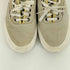 バンズ VANS Authentic PRO UltraCUSH ローカットスニーカー メンズ JPN:26.5