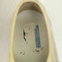 バンズ VANS Authentic PRO UltraCUSH ローカットスニーカー メンズ JPN:26.5