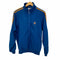 アディダス adidas 3本ライン トラックジャケット メンズ JPN:M