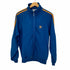 アディダス adidas 3本ライン トラックジャケット メンズ JPN:M