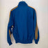 アディダス adidas 3本ライン トラックジャケット メンズ JPN:M