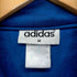 アディダス adidas 3本ライン トラックジャケット メンズ JPN:M