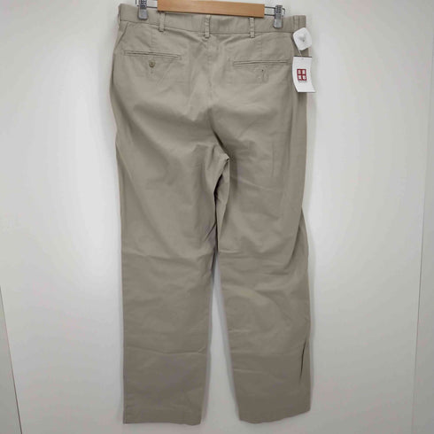 ポロバイラルフローレン Polo by RALPH LAUREN チノパンツ メンズ 34/32