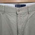 ポロバイラルフローレン Polo by RALPH LAUREN チノパンツ メンズ 34/32