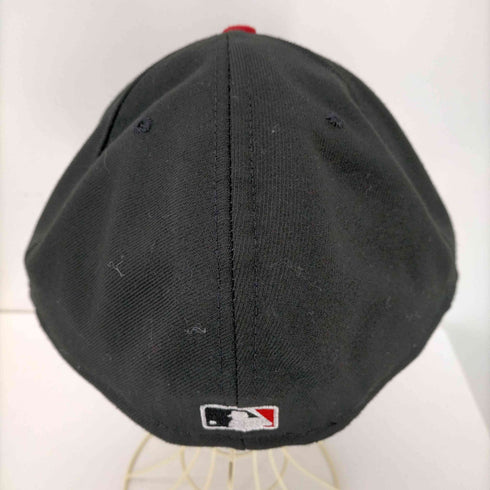 ニューエラ NEW ERA 59FIFTY 6パネル チーム ベースボールキャップ メンズ 7 8/7