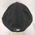 ニューエラ NEW ERA 59FIFTY 6パネル チーム ベースボールキャップ メンズ 7 8/7
