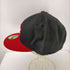 ニューエラ NEW ERA 59FIFTY 6パネル チーム ベースボールキャップ メンズ 7 8/7