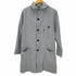 ブルーブルー BLUE BLUE シャンブレー カバーオール メンズ JPN:3