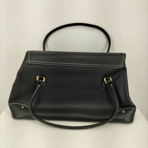 フォリフォリ Folli Follie レザートートバッグ レディース