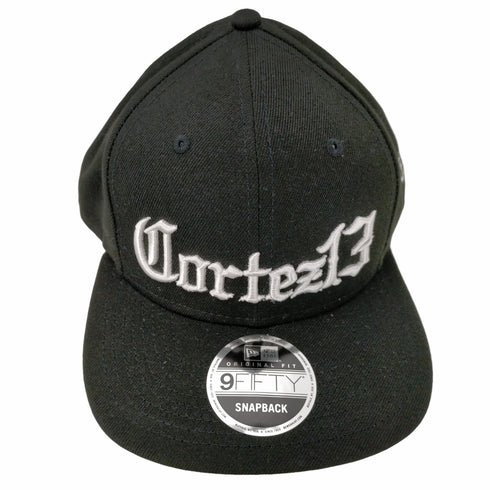 ニューエラ NEW ERA 9FIFTY SNAPBACK 6パネル ベースボールキャップ メンズ