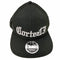 ニューエラ NEW ERA 9FIFTY SNAPBACK 6パネル ベースボールキャップ メンズ