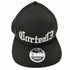 ニューエラ NEW ERA 9FIFTY SNAPBACK 6パネル ベースボールキャップ メンズ
