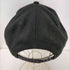ニューエラ NEW ERA 9FIFTY SNAPBACK 6パネル ベースボールキャップ メンズ