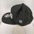 ニューエラ NEW ERA 9FIFTY SNAPBACK 6パネル ベースボールキャップ メンズ