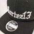 ニューエラ NEW ERA 9FIFTY SNAPBACK 6パネル ベースボールキャップ メンズ