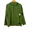 マムート MAMMUT クァンタムジャケット メンズ import:M