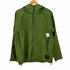 マムート MAMMUT クァンタムジャケット メンズ import:M
