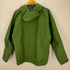 マムート MAMMUT クァンタムジャケット メンズ import:M
