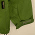 マムート MAMMUT クァンタムジャケット メンズ import:M