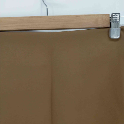 プラージュ PLAGE Natural Stretch タイトスカート ロング レディース 38