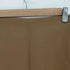 プラージュ PLAGE Natural Stretch タイトスカート ロング レディース 38