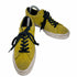 コンバース CONVERSE One Star DARK STAR YELLOW メンズ JPN:26