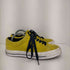 コンバース CONVERSE One Star DARK STAR YELLOW メンズ JPN:26