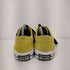 コンバース CONVERSE One Star DARK STAR YELLOW メンズ JPN:26