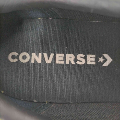 コンバース CONVERSE One Star DARK STAR YELLOW メンズ JPN:26