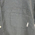 ヘリーハンセン HELLY HANSEN ボックスシルエット ボタンダウンチェックシャツ メンズ JPN:XL