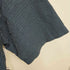 ヘリーハンセン HELLY HANSEN ボックスシルエット ボタンダウンチェックシャツ メンズ JPN:XL