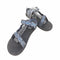 テバ Teva ORIGINAL UNIVERSAL MCG オリジナル ユニバーサル サンダル メンズ JPN:28