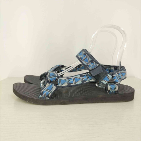 テバ Teva ORIGINAL UNIVERSAL MCG オリジナル ユニバーサル サンダル メンズ JPN:28