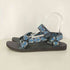 テバ Teva ORIGINAL UNIVERSAL MCG オリジナル ユニバーサル サンダル メンズ JPN:28