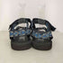 テバ Teva ORIGINAL UNIVERSAL MCG オリジナル ユニバーサル サンダル メンズ JPN:28
