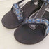 テバ Teva ORIGINAL UNIVERSAL MCG オリジナル ユニバーサル サンダル メンズ JPN:28