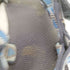 テバ Teva ORIGINAL UNIVERSAL MCG オリジナル ユニバーサル サンダル メンズ JPN:28