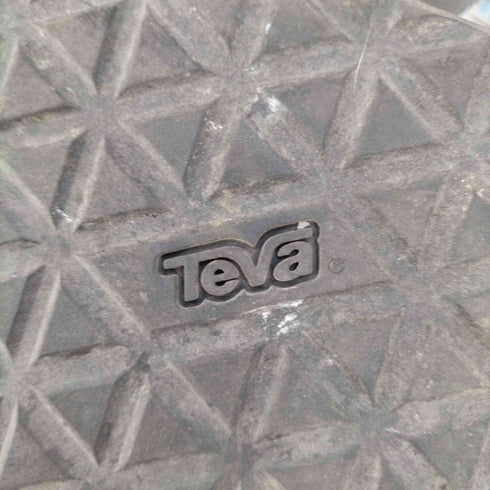 テバ Teva ORIGINAL UNIVERSAL MCG オリジナル ユニバーサル サンダル メンズ JPN:28