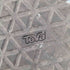 テバ Teva ORIGINAL UNIVERSAL MCG オリジナル ユニバーサル サンダル メンズ JPN:28